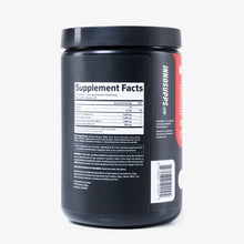 ギャラリービューアに画像をロードします、Max Strength HCl