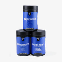 Cargar imagen en el visor de la galería, 3 Bottles of Inno Gut Protect