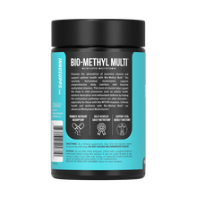 ギャラリービューアに画像をロードします、Bio-Methyl Multi™