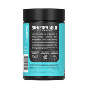 Bio-Methyl Multi™