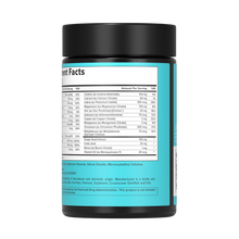 ギャラリービューアに画像をロードします、Bio-Methyl Multi™