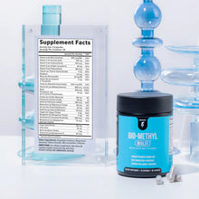 Load image into Gallery viewer, Bio-Methyl Multi™