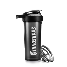 ギャラリービューアに画像をロードします、Shaker Bottle