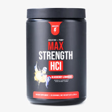 Cargar imagen en el visor de la galería, Ultimate Magnum Male Stack 3-Month Supply + 1 Stack Free + 12 Free Items