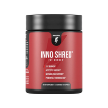 ギャラリービューアに画像をロードします、Hydration Shred Stack