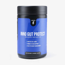 Cargar imagen en el visor de la galería, 3 Bottles of Inno Gut Protect