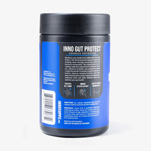 Load image into Gallery viewer, Inno Gut Protect v2