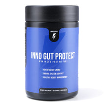 Cargar imagen en el visor de la galería, 3 Bottles of Inno Gut Protect Special Offer