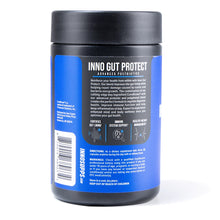 Cargar imagen en el visor de la galería, 3 Bottles of Inno Gut Protect Special Offer