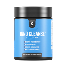 ギャラリービューアに画像をロードします、3 Month Summer Detox Stack