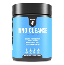 Cargar imagen en el visor de la galería, Inno Cleanse