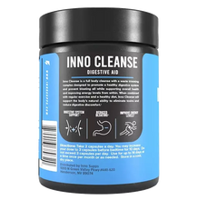 Cargar imagen en el visor de la galería, Inno Cleanse