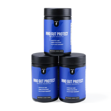 Cargar imagen en el visor de la galería, 3 Bottles of Inno Gut Protect Special Offer