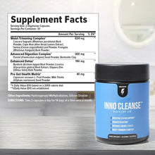 Cargar imagen en el visor de la galería, Inno Cleanse
