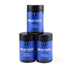 ギャラリービューアに画像をロードします、3 Bottles of Inno Gut Protect