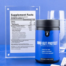 Cargar imagen en el visor de la galería, 3 Bottles of Inno Gut Protect Special Offer