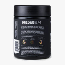 Load image into Gallery viewer, Inno Shred™ GLP-1 3-Month Supply