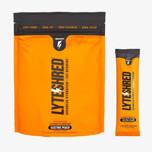Cargar imagen en el visor de la galería, 14-Day Flat Belly Stack