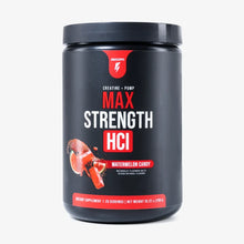 Cargar imagen en el visor de la galería, Max Strength HCl