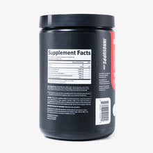 Cargar imagen en el visor de la galería, Max Strength HCl