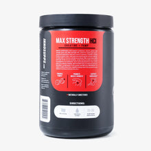 Cargar imagen en el visor de la galería, Max Strength HCl