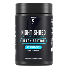 Load image into Gallery viewer, AM PM Shred Stack 6 Month Supply
