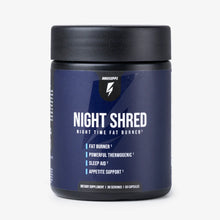 Cargar imagen en el visor de la galería, Female Shred Stack