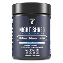 Cargar imagen en el visor de la galería, Supercharged Male Stack 3-Month Supply + 1 Stack Free AU