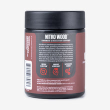 Load image into Gallery viewer, 6 Bottles of Nitro Wood