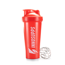 ギャラリービューアに画像をロードします、Shaker Bottle