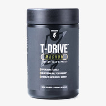 Cargar imagen en el visor de la galería, Ultimate Magnum Male Stack 3-Month Supply + 1 Stack Free + 12 Free Items