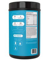 ギャラリービューアに画像をロードします、Clean Vegan Protein (Hidden New Layout)