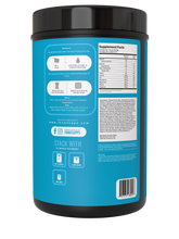 ギャラリービューアに画像をロードします、Clean Vegan Protein (Hidden New Layout)