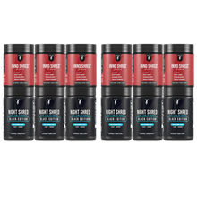 Load image into Gallery viewer, AM PM Shred Stack 6 Month Supply
