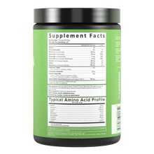 Cargar imagen en el visor de la galería, Natural BCAA