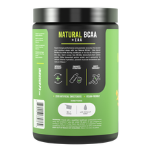 Cargar imagen en el visor de la galería, Natural BCAA