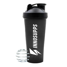 Cargar imagen en el visor de la galería, Shaker Bottle