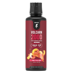 Volcarn 2000