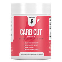 Cargar imagen en el visor de la galería, Carb Cut Shred Stack