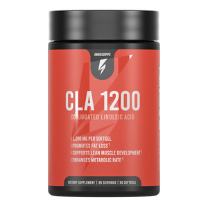CLA 1200