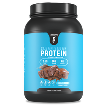 ギャラリービューアに画像をロードします、Clean Vegan Protein (Hidden New Layout)