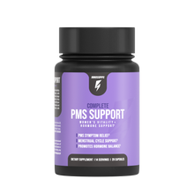 Cargar imagen en el visor de la galería, 3 Bottles of Complete PMS Support UK