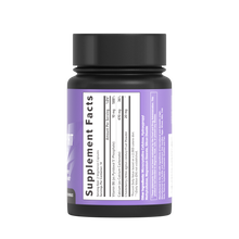 Cargar imagen en el visor de la galería, 3 Bottles of Complete PMS Support UK