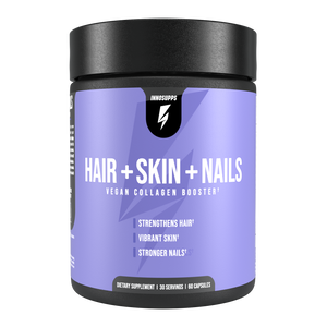3 Month Female Wellness Stack