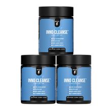Cargar imagen en el visor de la galería, 3 Bottles of Inno Cleanse