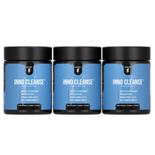 Cargar imagen en el visor de la galería, 3 Bottles of Inno Cleanse