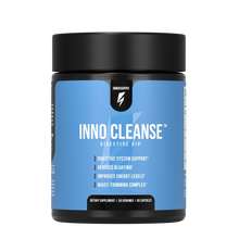 Cargar imagen en el visor de la galería, Inno Cleanse