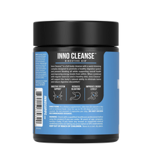 Cargar imagen en el visor de la galería, Inno Cleanse