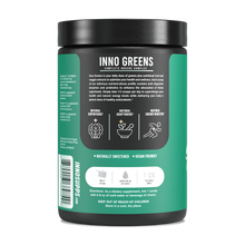 Load image into Gallery viewer, Inno Greens