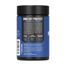 ギャラリービューアに画像をロードします、3 Bottles of Inno Gut Protect